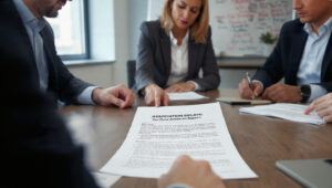 Read more about the article Association Delays: How to Force Action on Repairs