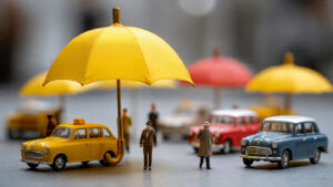 Read more about the article Insurance vs Association: Who Covers What?