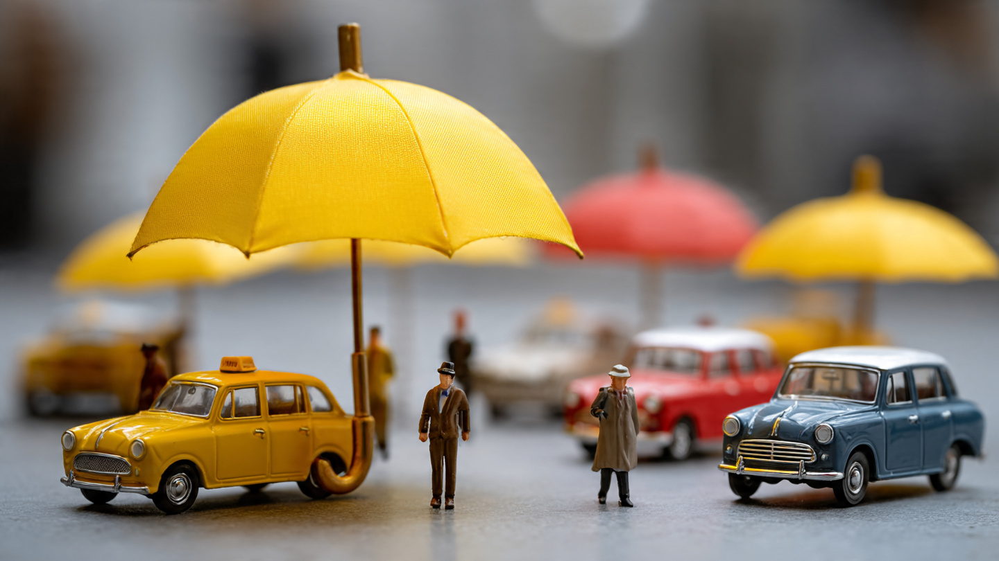 Read more about the article Insurance vs Association: Who Covers What?