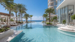 Read more about the article What Is Association Harassment?