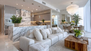 Read more about the article What Is the Hourly Rate Condo Association Attorney?