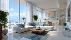 Read more about the article Can an HOA Be Dissolved in Florida?