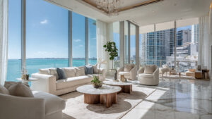 Read more about the article What Is an Assessment Fee Condo Owners Pay?