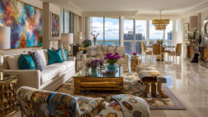 Read more about the article How to Compare Litigation Services for HOA Damage?