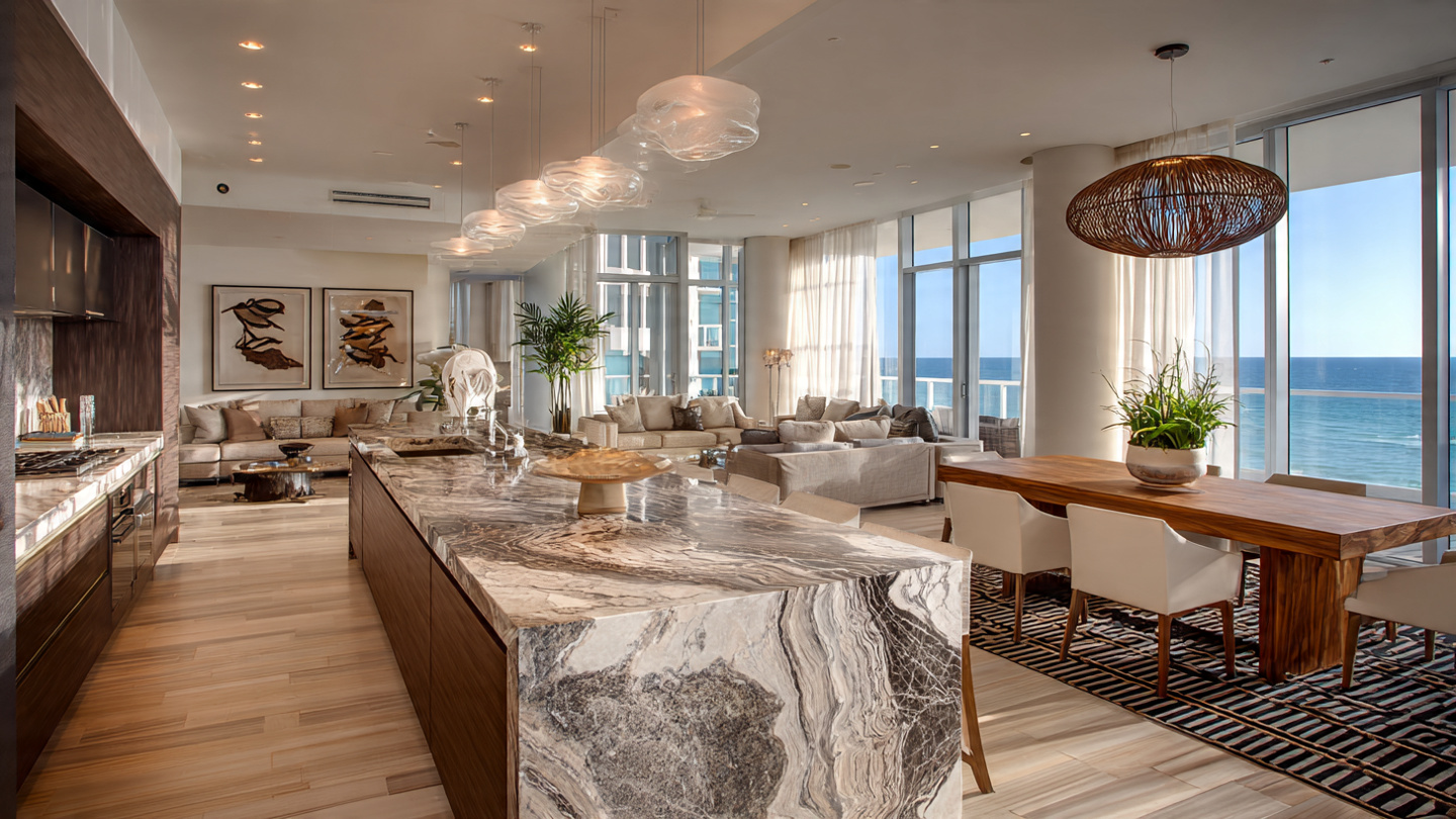 Read more about the article How to Compare Rates for HOA Assessment Appeals?