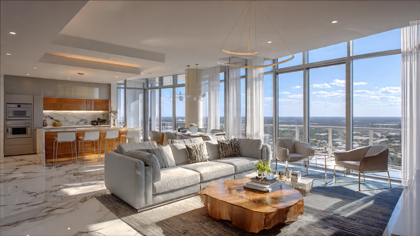 Read more about the article What Is a Condo Assessment Fee?