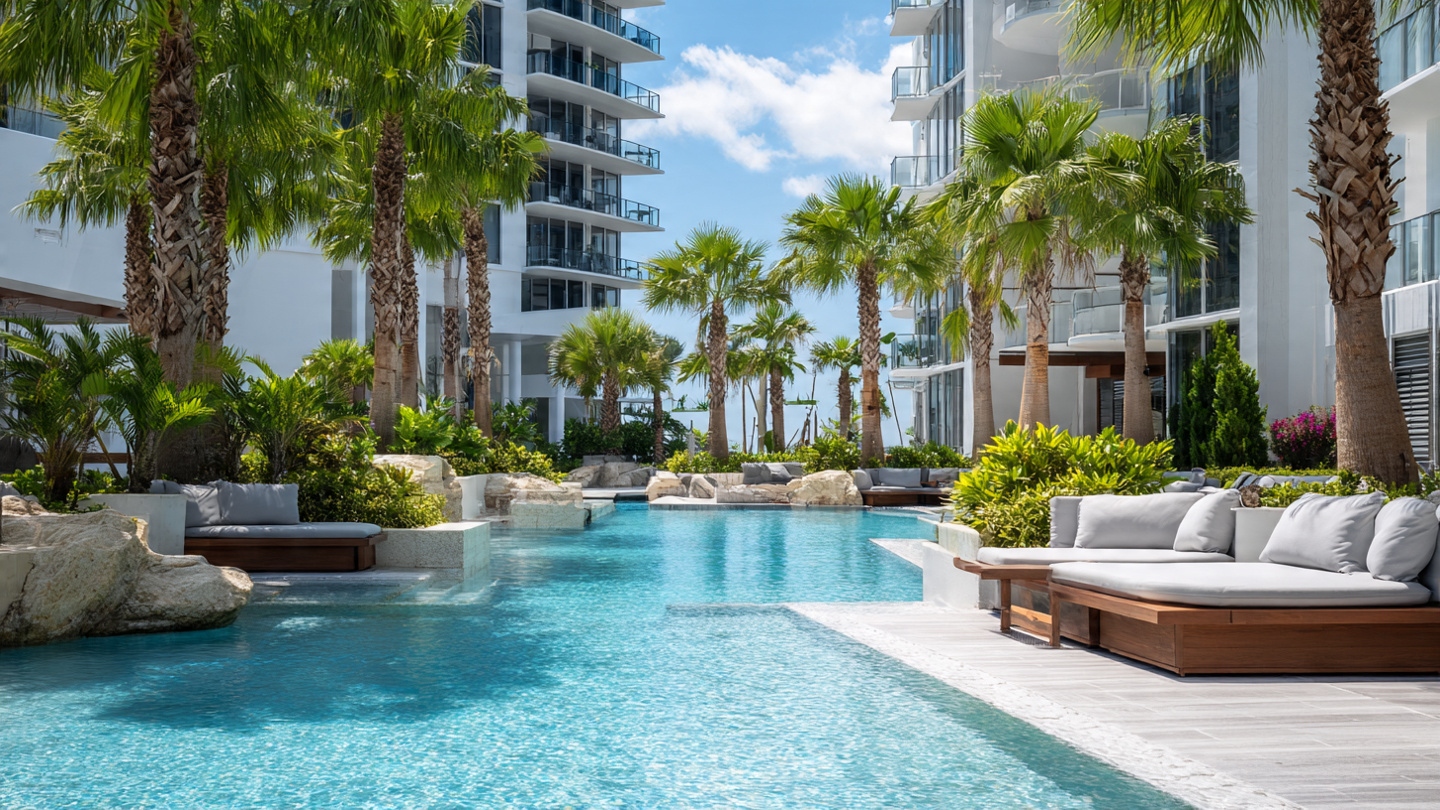 Read more about the article Can an HOA Override City Ordinances?