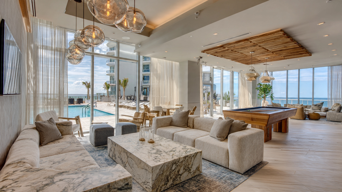 Read more about the article Can Florida Condo Insurance Exclude Water Damage?