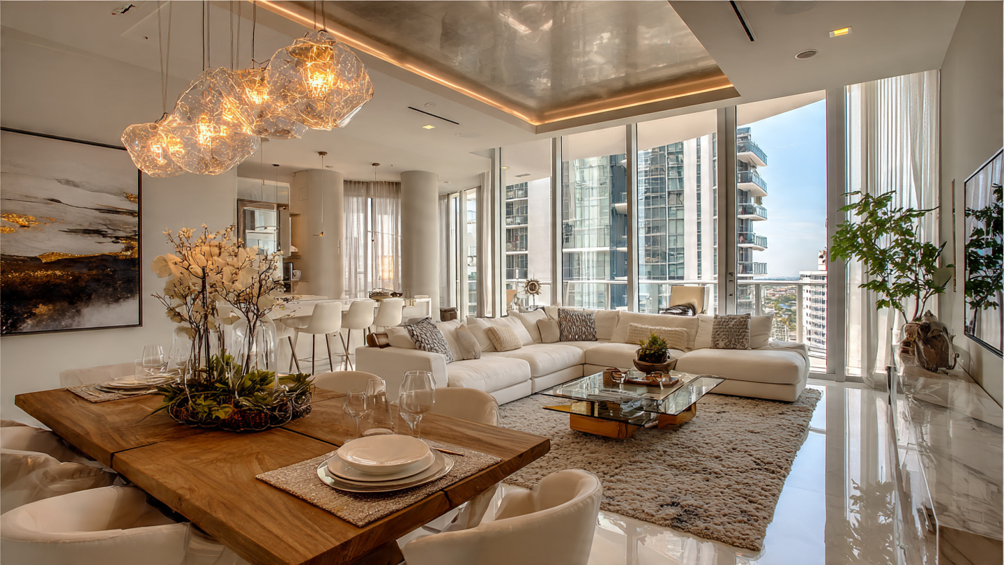 Read more about the article Can HOA Put Lien on House?